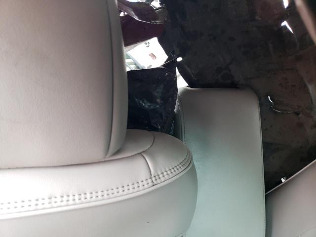 4T1BF1FKXFU990173 - 2015 TOYOTA CAMRY LE BURGUNDY photo 8