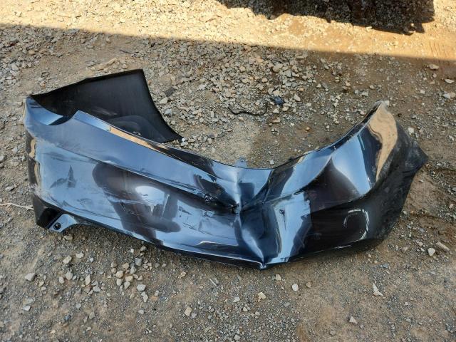 1HGCP26859A018701 - 2009 HONDA ACCORD EXL 灰色 照片 12