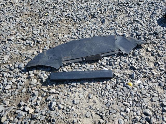 2C3CDZBTXHH574047 - 2017 DODGE CHALLENGER R/T GREEN photo 12