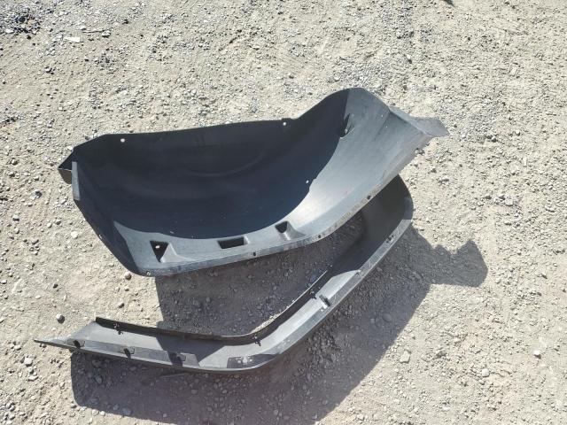 1J4BA3H18AL212000 - 2010 JEEP WRANGLER U SPORT მწვანე ფოტო 13