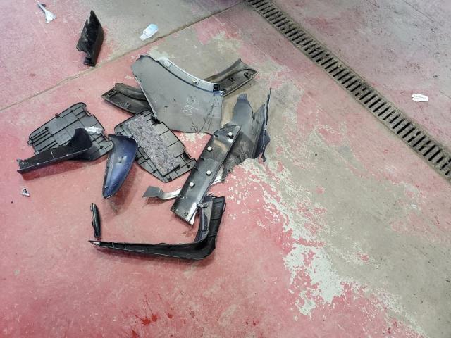 JTENU5JR4M5919217 - 2021 TOYOTA 4RUNNER SR5/SR5 PREMIUM BLUE photo 13