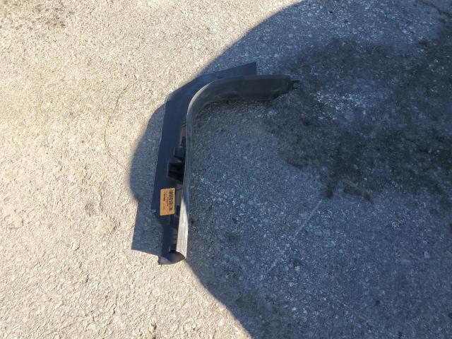 3C4NJDBB5KT702281 - 2019 JEP COMPASS LATITUDE Biały zdjęcie 13