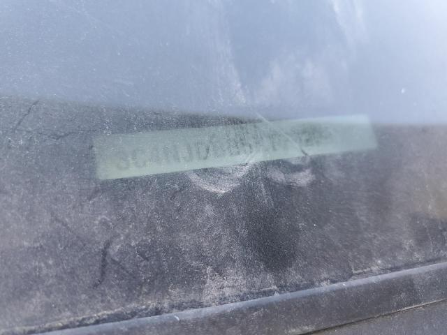 3C4NJDBB5KT702281 - 2019 JEP COMPASS LATITUDE Biały zdjęcie 14