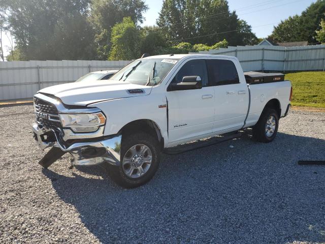 2022 RAM 2500 BIG HORN/LONE STAR, 
