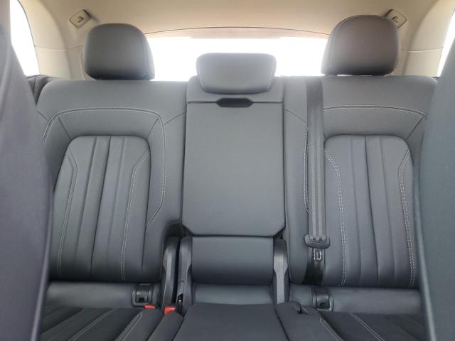 WA1BAAFY5M2052043 - 2021 AUDI Q5 PREMIUM PLUS BLUE photo 10