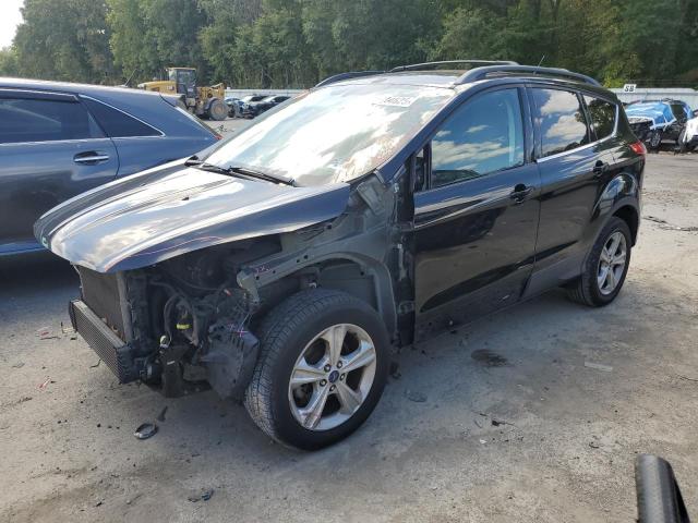 2013 FORD ESCAPE SE, 