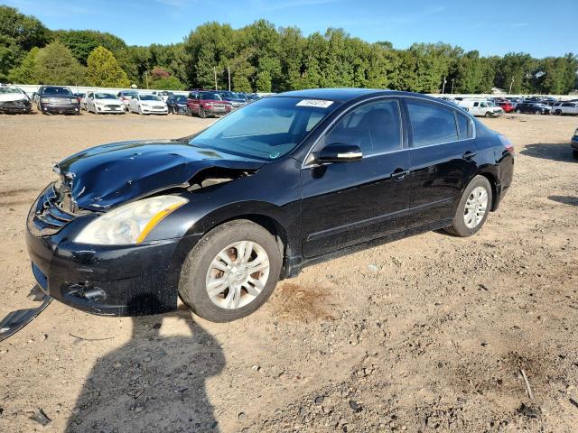 2012 NISSAN ALTIMA BASE, 