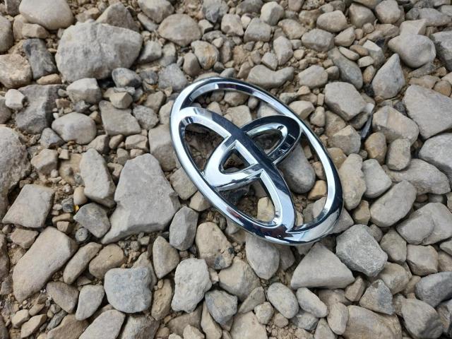 5TFAW5F10EX349349 - 2014 TOYOTA TUNDRA CREWMAX PLATINUM WHITE photo 12