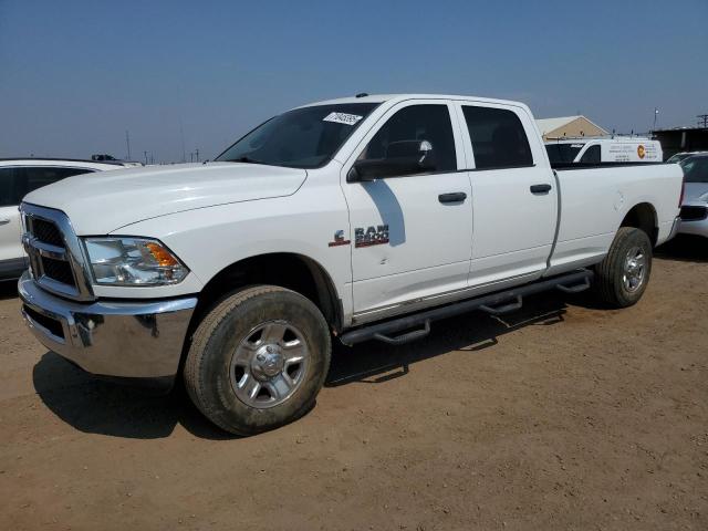 2014 RAM 2500 ST, 