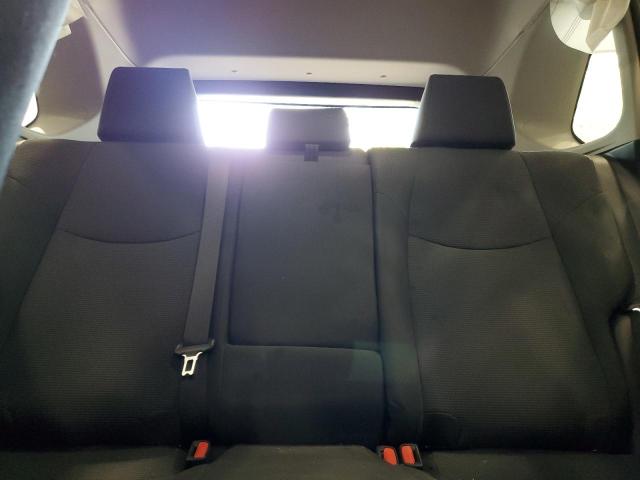 2T3F1RFV6PC367779 - 2023 TOYOTA RAV4 LE 黑色 照片 10