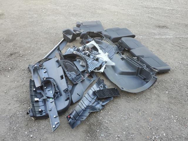 2T3MWRFV2SW270935 - 2025 TOYOTA RAV4 LE RED photo 13