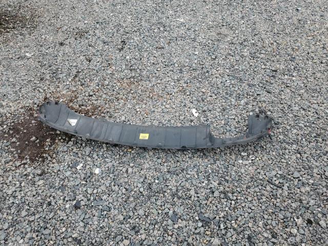 3KPFL4A85HE040851 - 2017 KIA FORTE EX SILVER photo 12