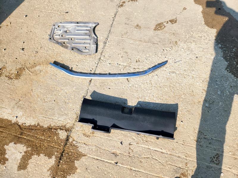 2HGFB2F53DH539041 - 2013 HONDA CIVIC LX Սև լուսանկար 12