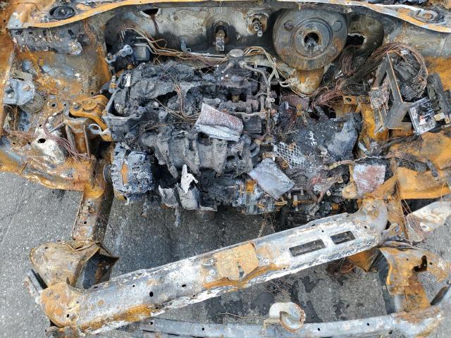 KM8J2CA42JU659625 - 2018 HYUNDAI TUCSON SE 白色 照片 12