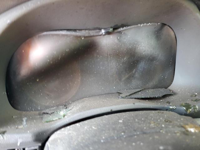 KM8J2CA42JU659625 - 2018 HYUNDAI TUCSON SE 白色 照片 9