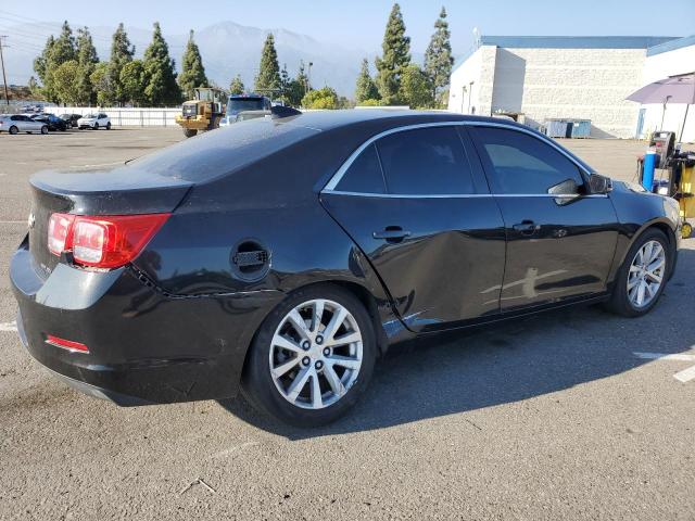 1G11C5SL1FF294541 - 2015 CHEVROLET MALIBU 1LT 石墨色 照片 3