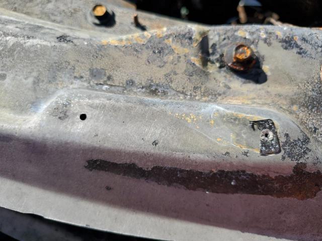 1GYS4HEF3CR210904 - 2012 CADILLAC ESCALADE ESV LUXURY SILVER photo 10