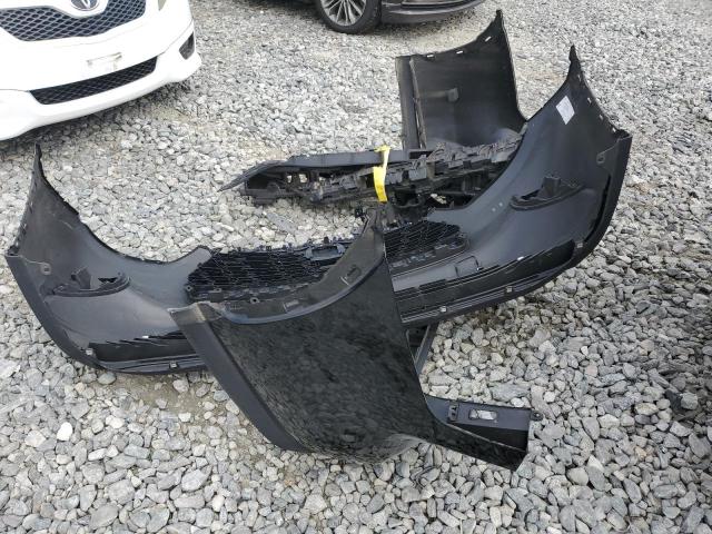 5TDBZRBH4LS515154 - 2020 TOYOTA HIGHLANDER L Қара фото 13