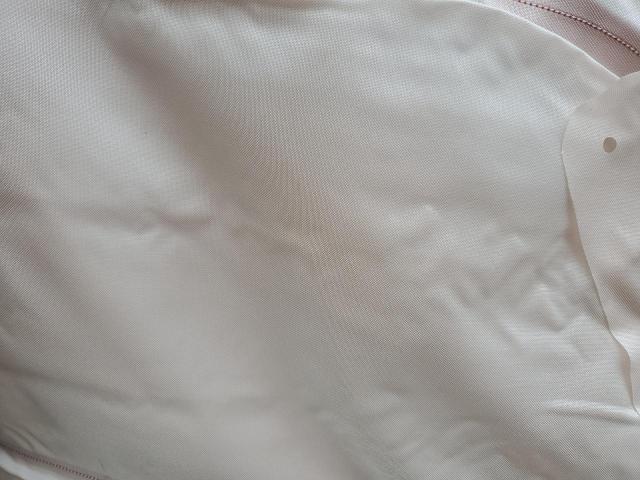 5TFSZ5AN9GX037636 - 2016 TOYOTA TACOMA ACCESS CAB ვერცხლისფერი ფოტო 9