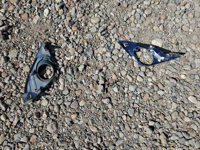 4T4BF1FK6CR258351 - 2012 TOYOTA CAMRY BASE Մոխրագույն լուսանկար 12