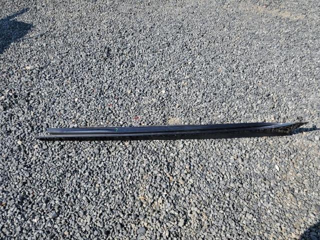 2HGFE2F52NH609945 - 2022 HONDA CIVIC SPORT GRAY photo 12