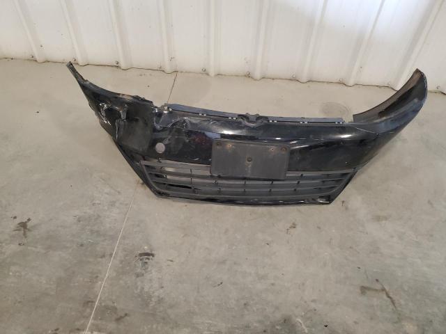 3VWLL7AJ5BM102427 - 2011 VOLKSWAGEN JETTA TDI BLACK photo 12