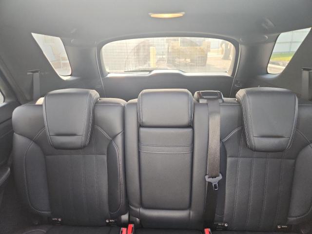 4JGDA5JB1JB200642 - 2018 MERCEDES-BENZ GLE 350 白色 照片 10