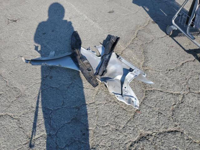 JTDKN3DU3A1005844 - 2010 TOYOTA PRIUS 白色 照片 12