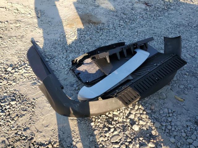 JTMBFREV6FJ042594 - 2015 TOYOTA RAV4 LE SILVER photo 13