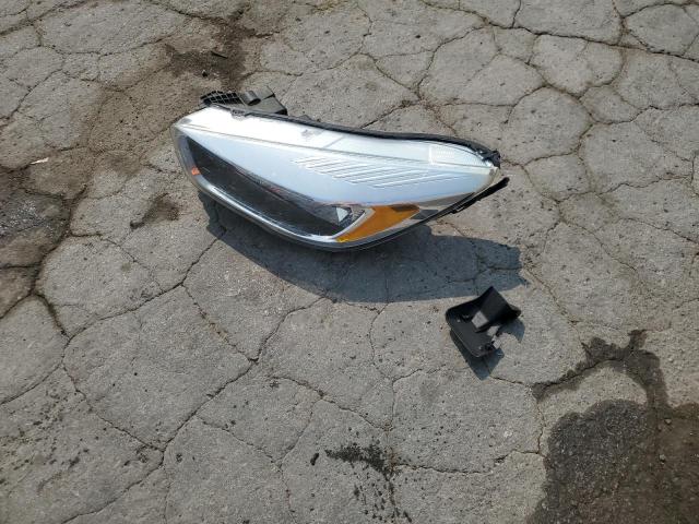 1FMCU0GDXJUB96447 - 2018 FORD ESCAPE SE 石墨色 照片 13