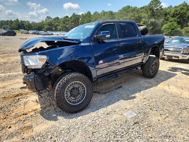 2020 RAM 1500 BIG HORN/LONE STAR, 