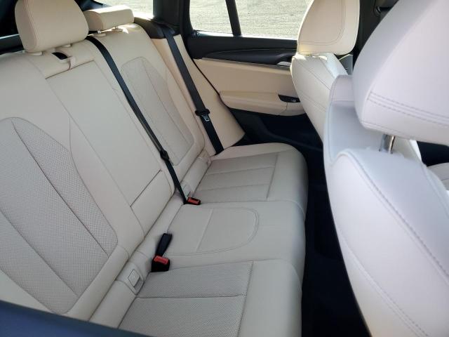 WBX57DP09RN314716 - 2024 BMW X3 XDRIVE30I CHARCOAL photo 11