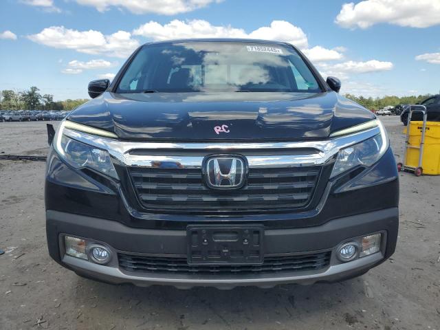 5FPYK3F74LB001779 - 2020 HONDA RIDGELINE RTL BLACK photo 5