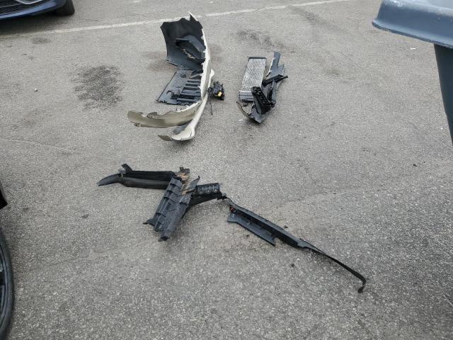 3FA6P0HDXJR264265 - 2018 FORD FUSION SE 金色 照片 12