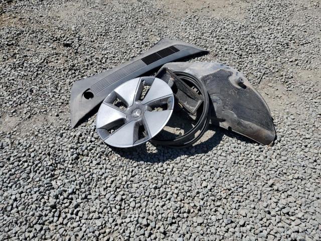 5YJ3E1EAXPF501219 - 2023 TESLA MODEL 3 Boz foto 12