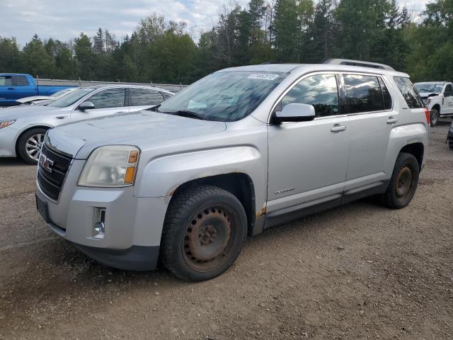 2011 GMC TERRAIN SLE, 