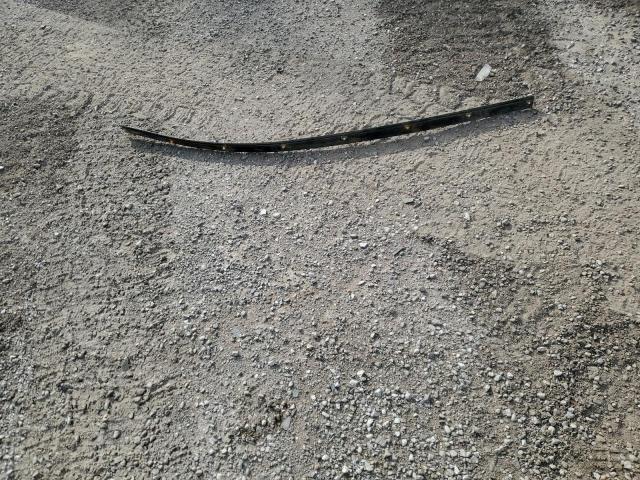 2CTALSEC2B6431254 - 2011 GMC TERRAIN SLE SILVER photo 13