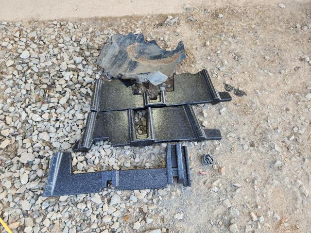 3VWC57BU4KM076440 - 2019 VOLKSWAGEN JETTA S WHITE photo 12