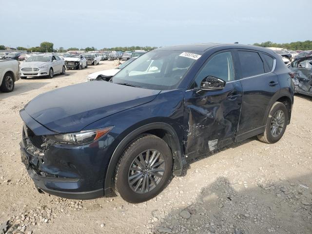 2020 MAZDA CX-5 TOURING, 