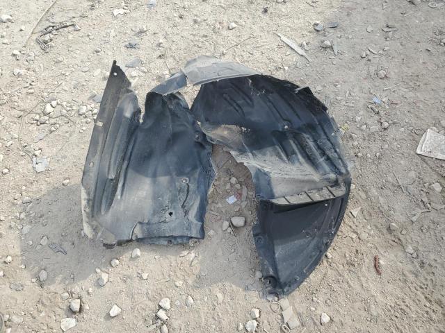 JM3KFBCM0L0795368 - 2020 MAZDA CX-5 TOURING BLUE photo 13