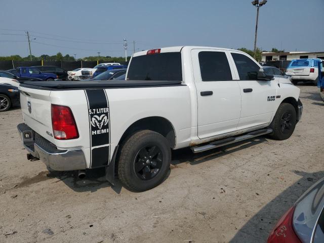 1C6RR7KT5HS697430 - 2017 RAM 1500 ST 白色 照片 3
