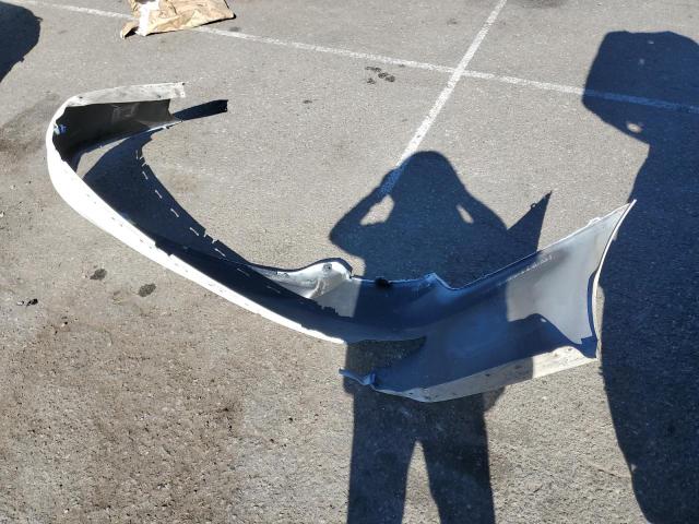 4T1BF1FK4HU329869 - 2017 TOYOTA CAMRY LE WHITE photo 12