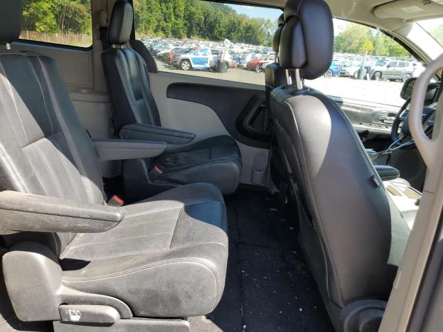 2C4RC1BG3ER124291 - 2014 CHRYSLER TOWN & COU TOURING Boz foto 11