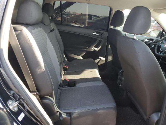 3VV1B7AX1KM034243 - 2019 VOLKSWAGEN TIGUAN S Qara foto 10