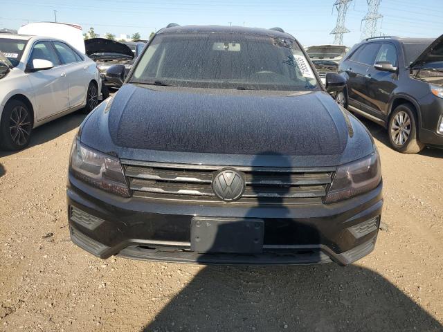 3VV1B7AX1KM034243 - 2019 VOLKSWAGEN TIGUAN S Qara foto 5