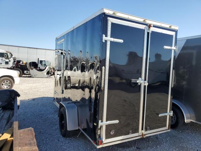 7M8BE12171W002642 - 2020 PRIM TRAILER TWO TONE photo 3