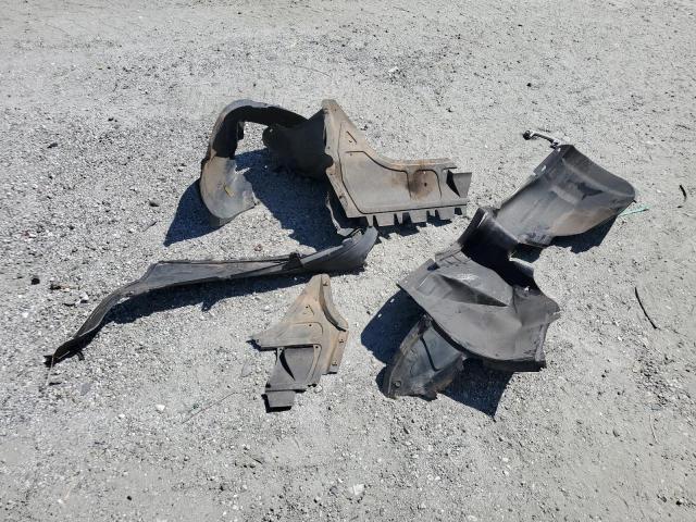 3VWDP7AJ0DM405675 - 2013 VOLKSWAGEN JETTA SE BLACK photo 12