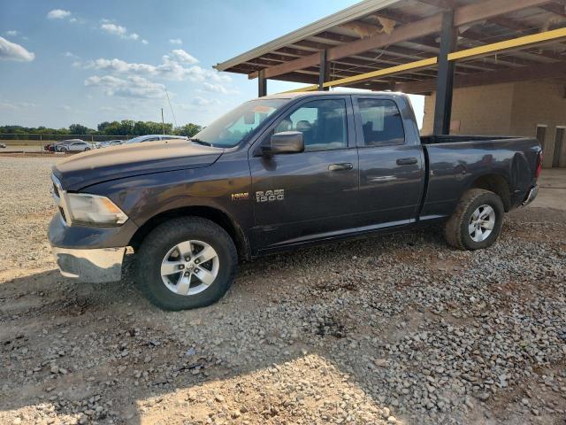 2015 RAM 1500 ST, 