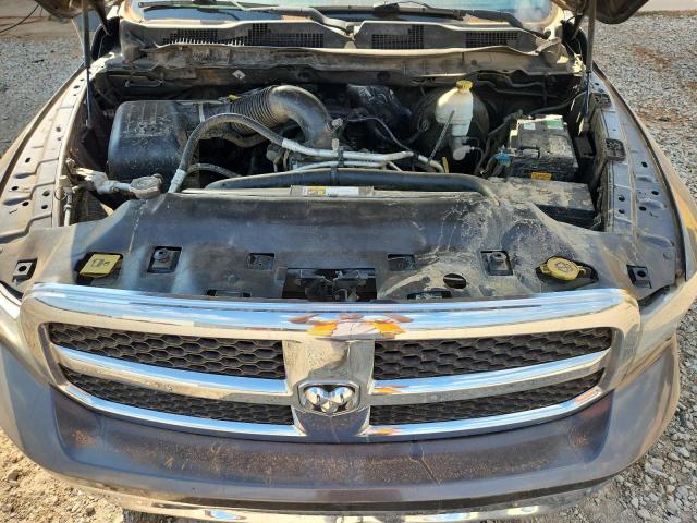 1C6RR7FT5FS587789 - 2015 RAM 1500 ST 石墨色 照片 11