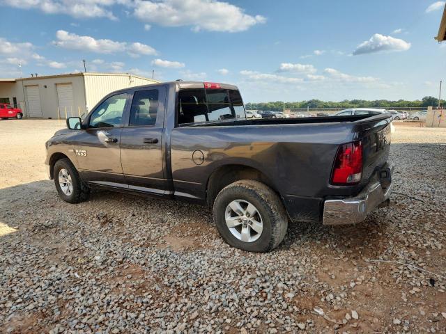 1C6RR7FT5FS587789 - 2015 RAM 1500 ST 石墨色 照片 2